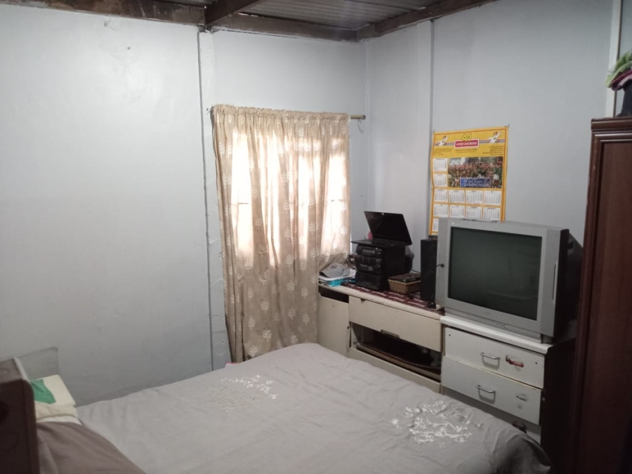 3 Bedroom Property for Sale in Wesbank Western Cape
